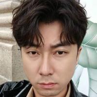 毕洪胜演员头像