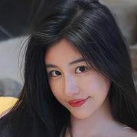 华雯演员头像