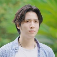 高博演员头像