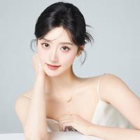 郁葱演员头像