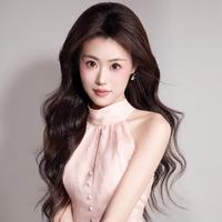 顾乡演员头像