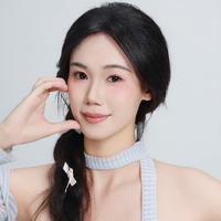 陶桃演员头像
