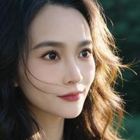 武咪演员头像