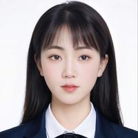 梁静演员头像