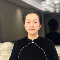 刘芷清演员头像
