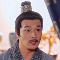 孔维臣演员头像