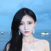 刘子涵演员头像