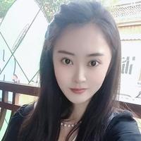 徐雯演员头像
