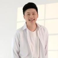 红孩儿演员头像