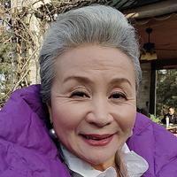 赵艳演员头像