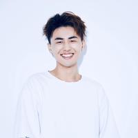 孙会鑫演员头像