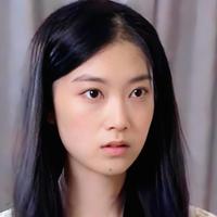 陈怡汐演员头像