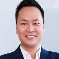 阿古哥演员头像