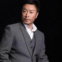 金池（北京）演员头像