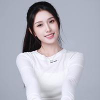 龙玥霖演员头像