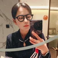 惠迎迎演员头像