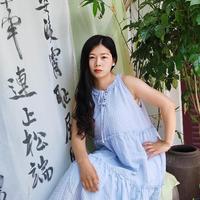 王媛演员头像