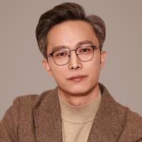 季 硕演员头像