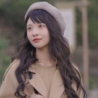 向俞星演员头像