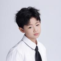 苏星午演员头像