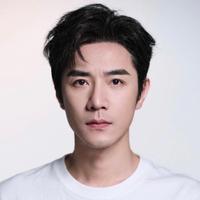 邓靖泓演员头像