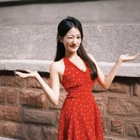 秦思甜演员头像