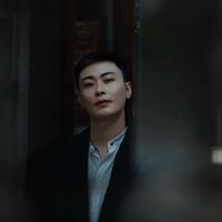 王亚东演员头像