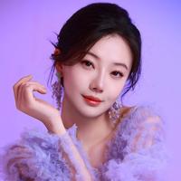 楚禾演员头像
