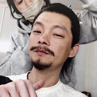 卓霖演员头像