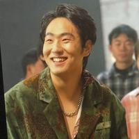 张正演员头像