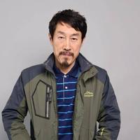 马京新演员头像