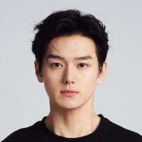 娄力文演员头像
