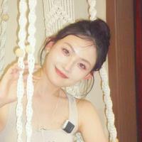 妞妞演员头像