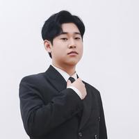 马皓然演员头像