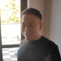 张占魁演员头像