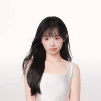 李思言演员头像