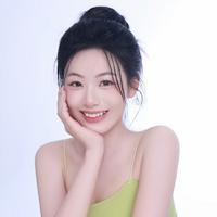 十七 演员头像