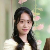刘新雨演员头像