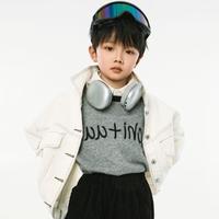 张栩泽演员头像