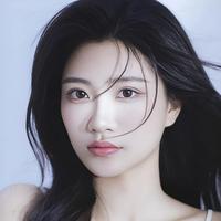 李永佳演员头像