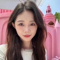 周一帆演员头像