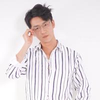 吕少伟演员头像