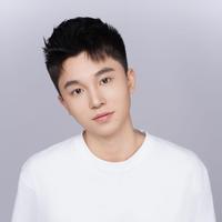 谭文祥演员头像