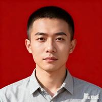 刘明演员头像