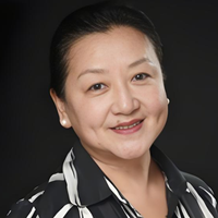 李荣东演员头像