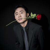 解瑞祥演员头像