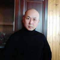 陈去演员头像