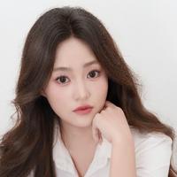 沛沛演员头像