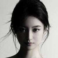 张小芝演员头像