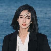 刘雨航演员头像